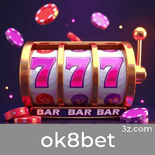 Experiência Exclusiva para Membros no ok8bet