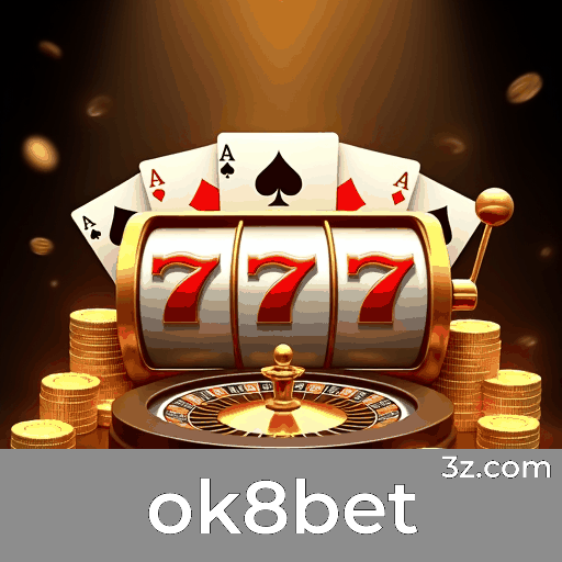 Descubra o Poder da Análise Esportiva no ok8bet