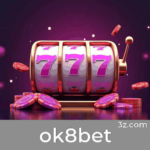 Experiência Exclusiva para Membros no ok8bet