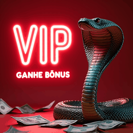 Baixe o app ok8bet e comece com bônus de boas-vindas