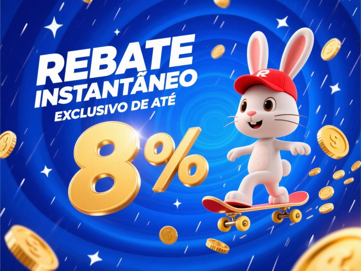 Explorando o bônus de registro do ok8bet