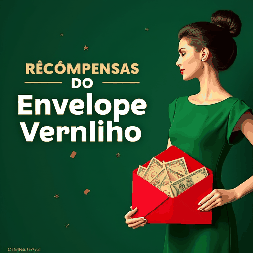 Ganhe Bônus de Boas-Vindas ao Registrar-se no ok8bet