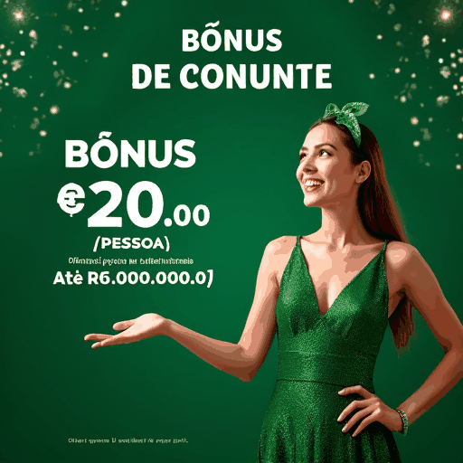 Inscreva-se no ok8bet e Ganhe Rodadas Grátis!