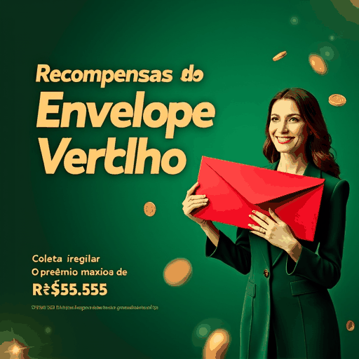 Baixe o app da ok8bet e ganhe bônus de boas-vindas incríveis!