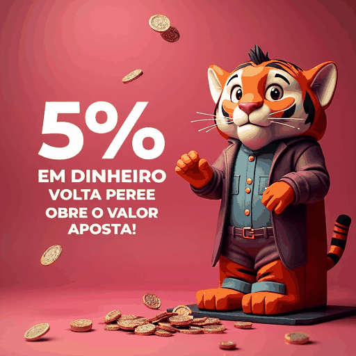 Aproveite o Bônus de Boas-Vindas no ok8bet com Seu Primeiro Depósito!