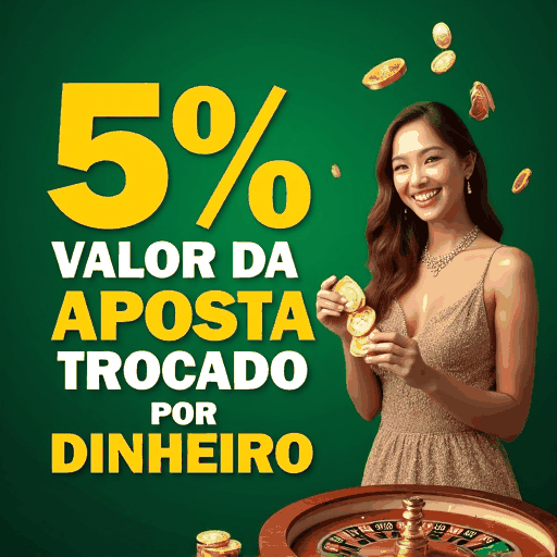 Baixe o app do ok8bet e ganhe bônus exclusivos