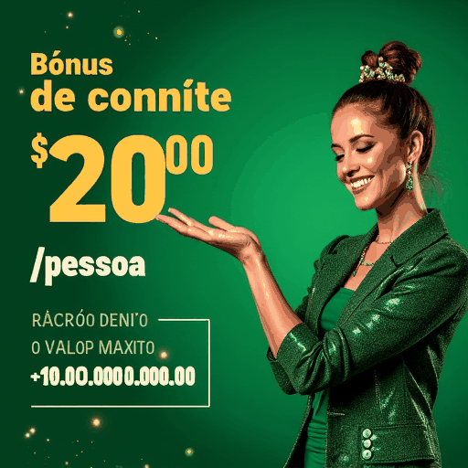 Ok8bet App: Ganhe Créditos Grátis e Descubra Novas Emoções