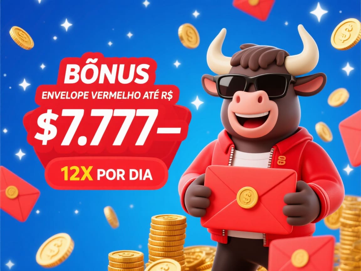 Baixe o App OK8Bet e Receba Seu Bônus de Boas-vindas