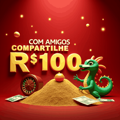 Novas Ofertas de Cadastro no OK8Bet Esperam por Você!