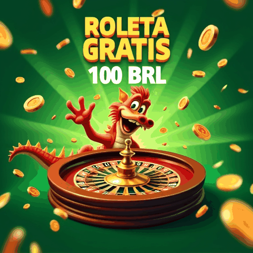 ok8bet App: Sua Porta de Entrada para Bônus de Boas-Vindas