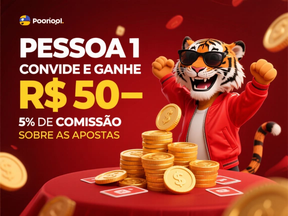 ok8bet