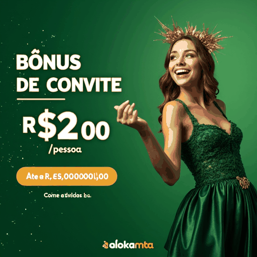 Registro no ok8bet: Comece com Bônus de Boas-Vindas!