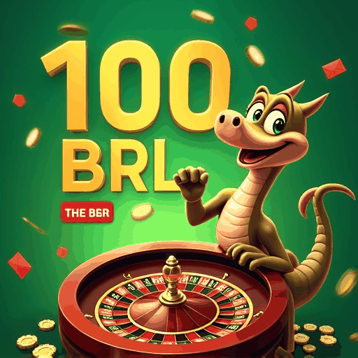 ok8bet
