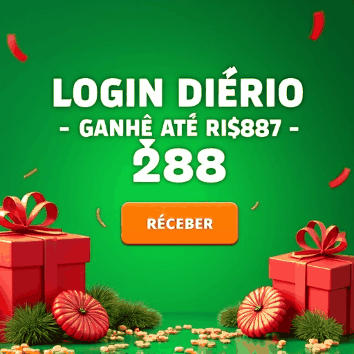ok8bet