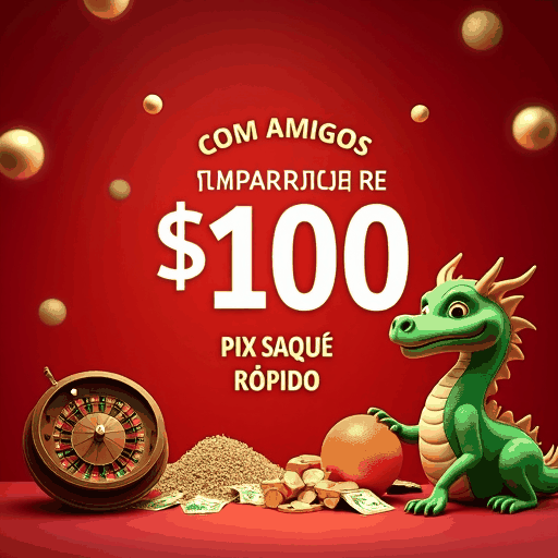 Rodadas Grátis no ok8bet: Aumente suas Chances de Ganhar!