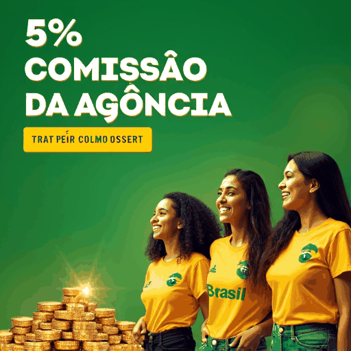 Cadastre-se no ok8bet e ganhe bônus de boas-vindas incríveis