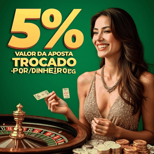 Explore os bônus de boas-vindas do ok8bet agora!
