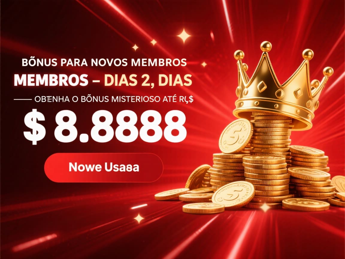 Baixe o App do ok8bet e Receba Bônus de Cadastro Imediato!