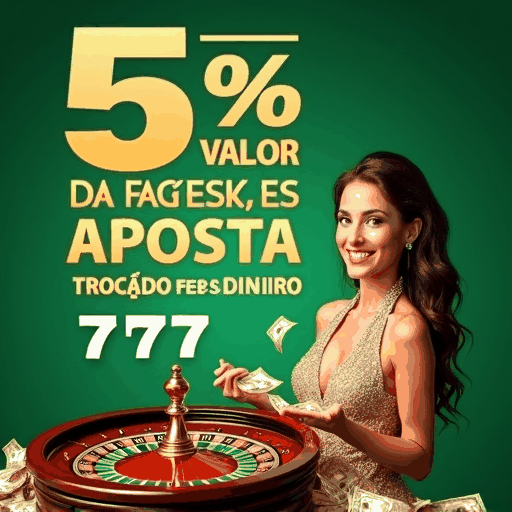 Explore o Mundo de Apostas com ok8bet e Ganhe Bônus de Boas-Vindas