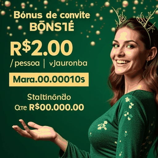 Baixe o App ok8bet e Ganhe Créditos Grátis!