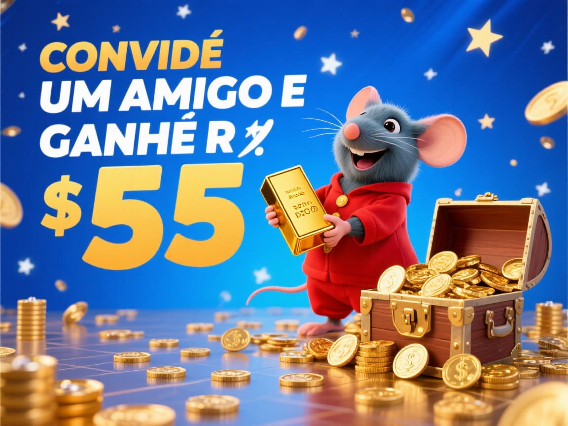 ok8bet