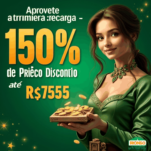 ok8bet