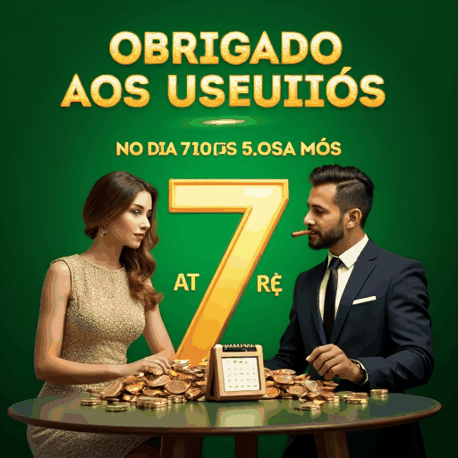 Benefícios de Inscrição no Ok8bet: Aproveite Mais no Seu Jogo