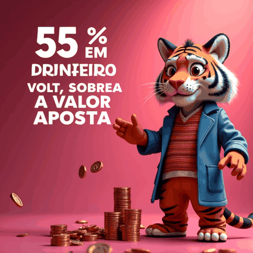 Aproveite Créditos Grátis no App Ok8bet!