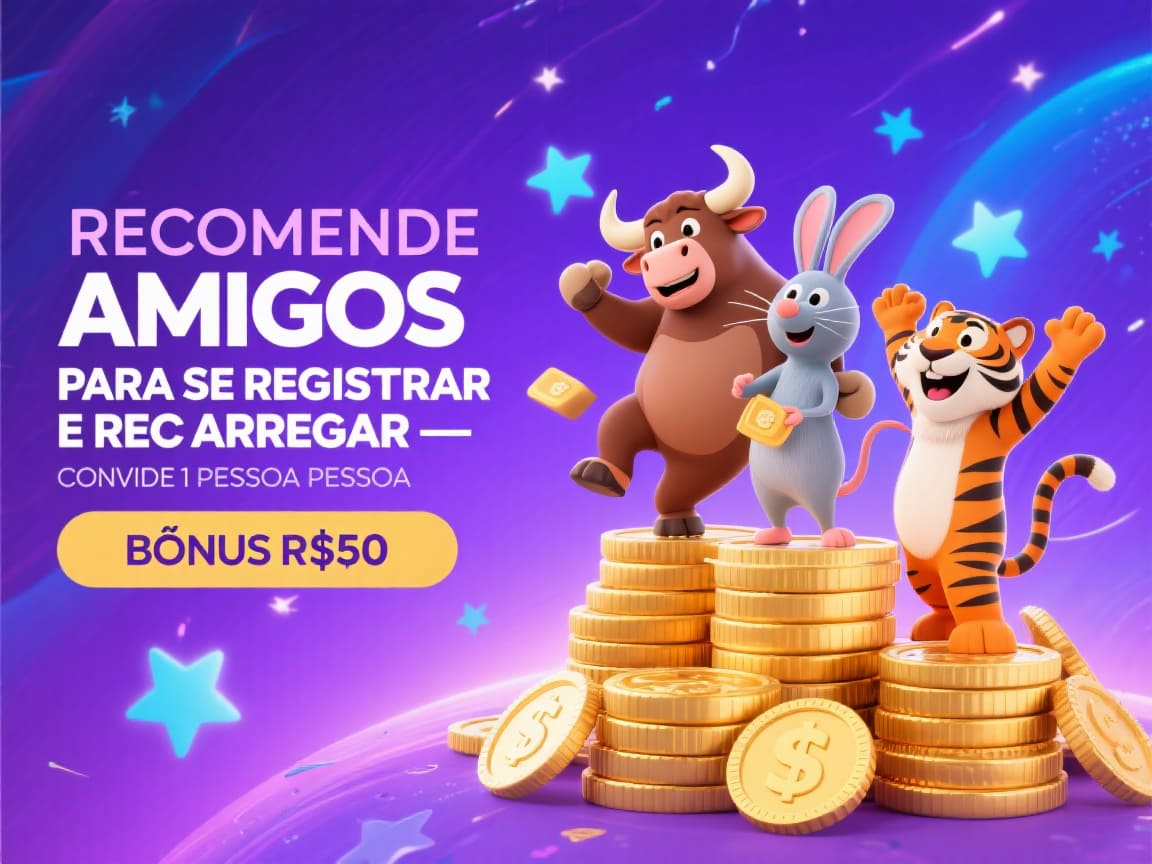 Baixe o app do ok8bet e ganhe bônus incríveis