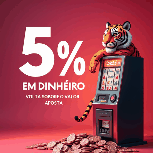 ok8bet