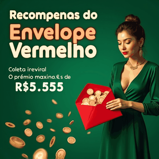 Aproveite o bônus de boas-vindas no ok8bet e comece a ganhar!