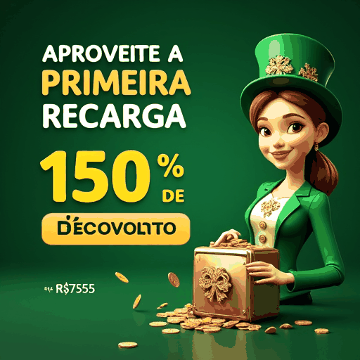 Aproveite o Bônus de Boas-Vindas do ok8bet!