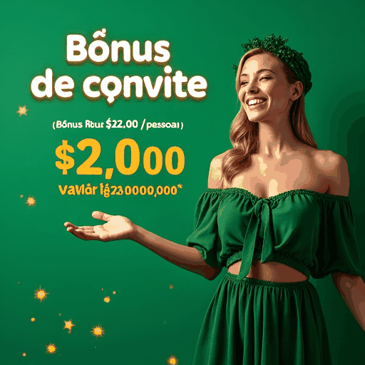 Baixe agora o app ok8bet e ganhe bônus de boas-vindas!