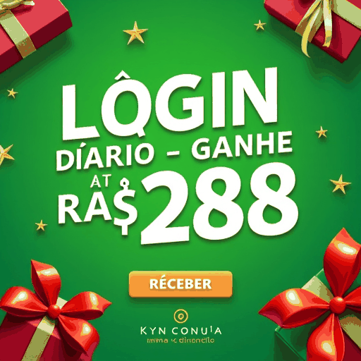 Explore as vantagens do ok8bet para novos usuários