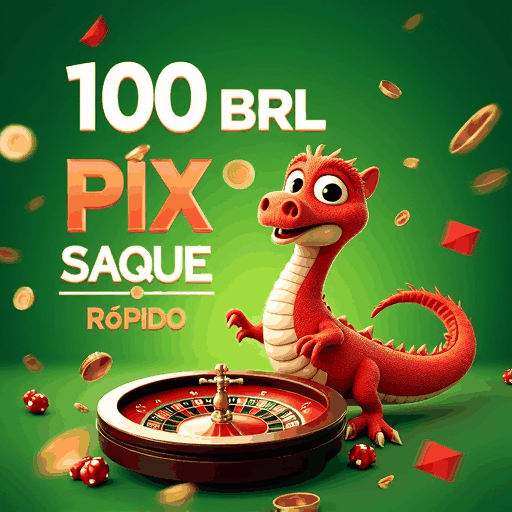 ok8bet