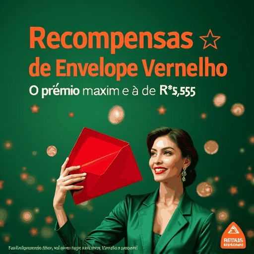 Bem-vindo ao ok8bet: Seu portal para recompensas incríveis