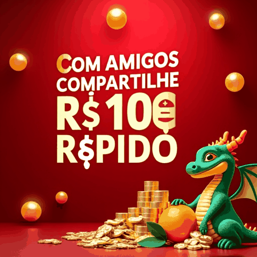 Explore o universo de recompensas com ok8bet!