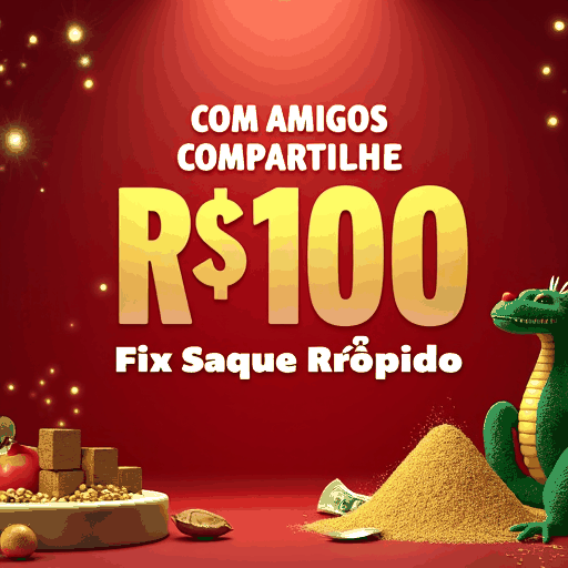 Bem-vindo ao ok8bet: Bônus Exclusivo Para Novos Usuários