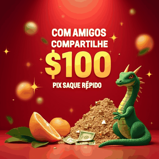 ok8bet