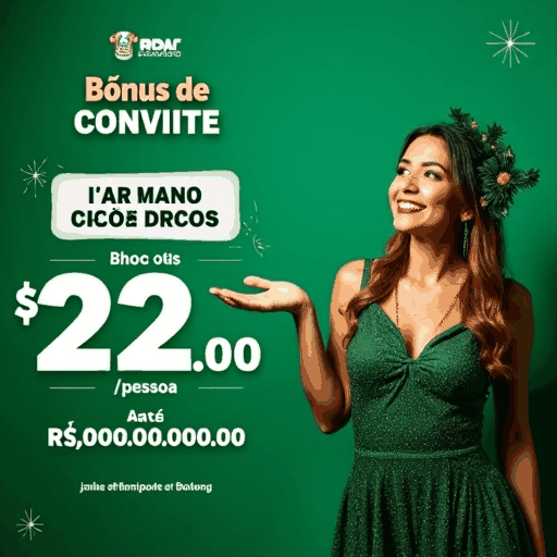 Aproveite o Bônus de Primeiro Depósito Grátis no ok8bet!