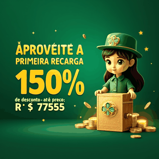 Explore o bônus de boas-vindas do ok8bet e maximize seu primeiro depósito