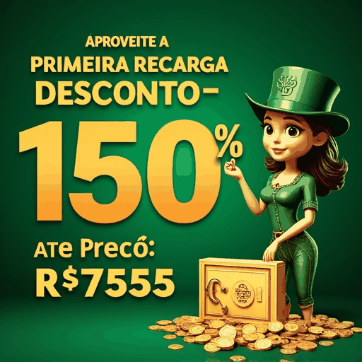 ok8bet