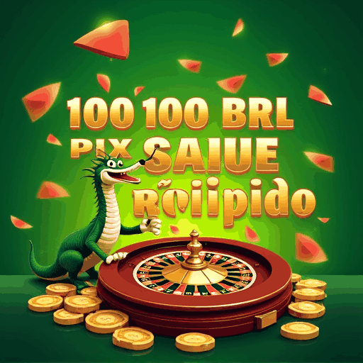 Baixe o app ok8bet e aproveite o bônus de boas-vindas