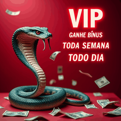 ok8bet