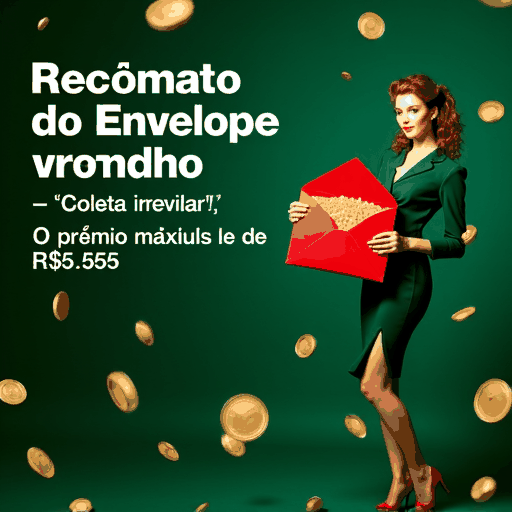 Baixe o app do ok8bet e ganhe bônus de boas-vindas