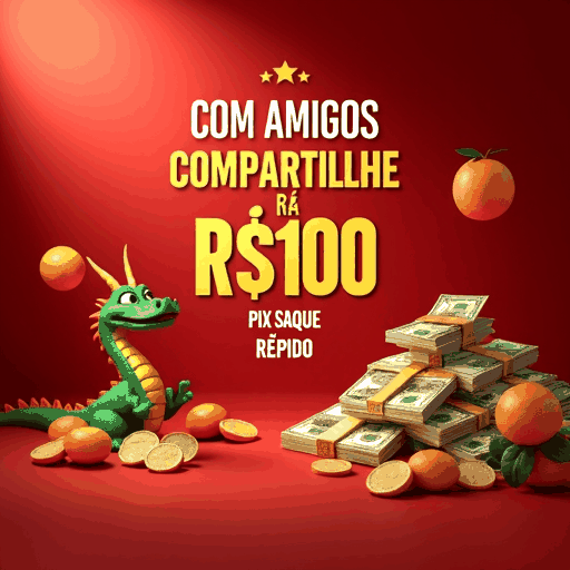 ok8bet