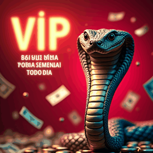 Rodadas Grátis no ok8bet: Seu Passaporte para Grandes Ganhos!