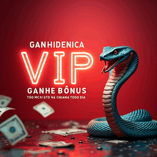 Conheça os bônus de boas-vindas incríveis no ok8bet