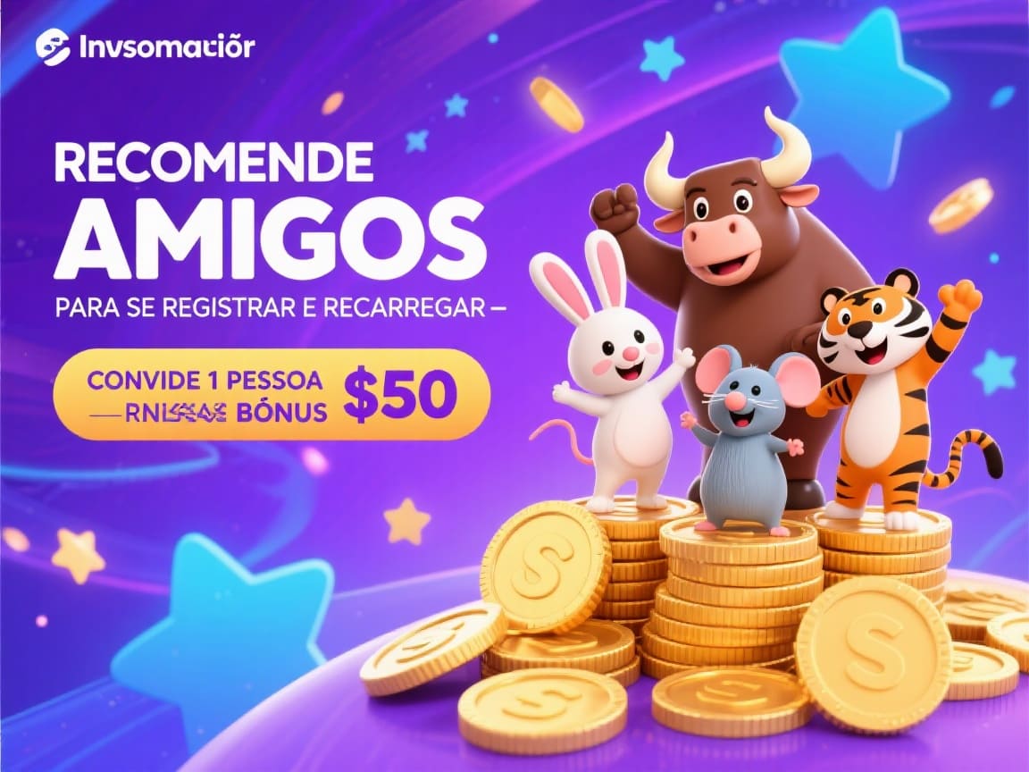 ok8bet