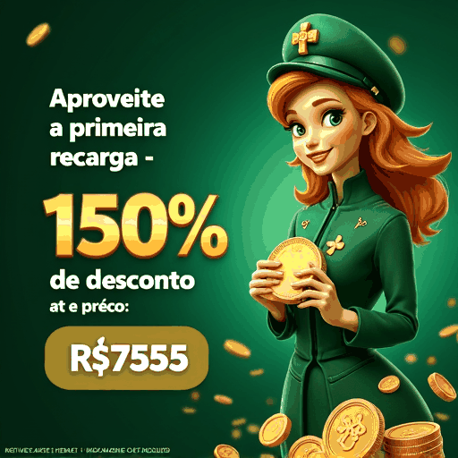 ok8bet